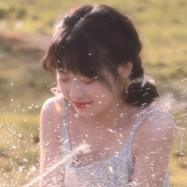 阿南敦子（饰 久保太太） - 体育精华回放在线观看 - 电脑视频
